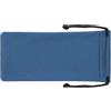 Montanaeyewear Montana Eyewear - Toubkal - Sacchetto in microfibra per occhiali 1 pz