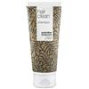 Australian Bodycare Shampoo antiforfora all'olio di melaleuca Australian Bodycare 200 ml S