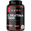 T-Rex Integratori Creatina Micronizzata Monoidrato 100 compresse 100 p