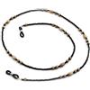 Montanaeyewear Montana Eyewear - Colorado - Catenella per occhiali 1 St
