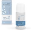 BemaBio Deodorante Roll-on Blue 50 ml