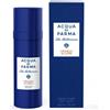 Acqua di Parma Lotion Profumata Acqua Di Parma Blu Mediterraneo Arancia di Capri 150