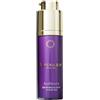 Mineralium - Siero occhi con estratto di alghe 30 ml