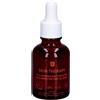 erborian Korean Skin Therapy Erborian Olio Notte Terapia della Pelle 30ml 30 ml Olio