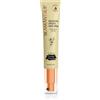 SEAMANTIKA - Siero Viso Enotera 40 ml