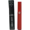 Giorgio Armani Armani Lip Maestro Intense Velvet Color 402 - Colore Labbra Lussuoso 6
