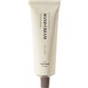 VILLAGE 11 FACTORY Will Comfort Hand Cream - Crema nutriente per mani