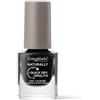 Bottega Verde Smalto per unghie 5 ml