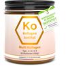 Kollagen Institut polvere di collagene multi-tipo I, II, V, X 150 g Po