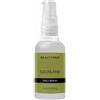 Beautypro - Siero giorno nutriente SQUALANE 30 ml Siero