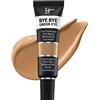 VT Cosmetics It Cosmetics Bye Bye Under Eye Concealer in Tan Natural 0,027 kg Make