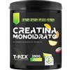 T-Rex Integratori Creatina Monoidrato polvere tropical 250 g 250 g Pol