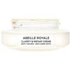 Guerlain Crema Riparatrice e Schiarente AB R 50ml 10x10x8 ml Crema