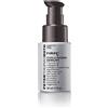 Peter Thomas Roth - FIRMx® Collagen Serum 30ml 30 ml