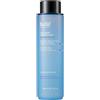 Blif Belif Aqua Bomb Face Toner - tonico viso idratante 200 ml