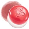 FWEE Lip & Cheek Blurry Pudding Pot CR04 Seventeen - 2 in 1 rossetto e