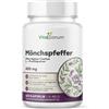 Piment des moines VitaSanum® (Vitex agnus-castus) 20 pz Capsule