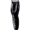 Panasonic Tagliacapelli Lungh Max 21 Min 3 7 Regolazioni Pettine Trimm