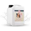 nimo® shampoo per cani sensibile - senza profumo e a pH neutro per tut