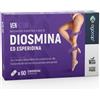 Agocap Venactum integratore gambe microcircolo - Diosmina, Esperidina a suppo