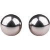 EasyToys *Ben Wa Balls* 1 pz Altro