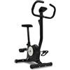 FFitness Cyclette Easy Belt FF 1 St