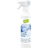 Eko elimina odori con probiotici 500 ml