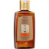 STYX Shampoo per capelli secchi 200 ml
