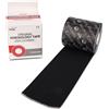 Nastro Kinesiology Nasara 7,5cm x 5m 1 St