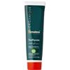 Himalaya - Dentifricio al neem e melograno 150 g Pasta