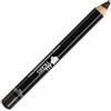 ALL TIGERS - Ombretto naturale e vegano 3 g Make up
