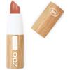 ZAO Make-up Balsamo Color&Repulp - Arancio 1 St