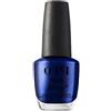 Opi Nail Envy Trattamento Rinforzante per Unghie All Night Strong 15ml