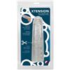 You2Toys - Penishülle con rilievi 1 St