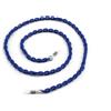 Montana Eyewear - Ebro - Catenella per occhiali 1 St