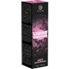 Secret Play *Liquid Vibrator* Caldo 0,015 l Lubrificante