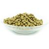 KI-JA-KO Cibo per Pesci Koi Salute 6mm 10 kg Mangime