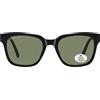 Montanaeyewear Montana Eyewear - Biarritz - Occhiale da sole 1 pz Occhiali