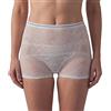 MYSANITY® Mutanda post parto a rete 3pcs 1 St