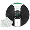 Revitive Stimolatore della circolazione del ginocchio Revitive Medic Plus 1 St