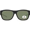 Montanaeyewear Montana Eyewear - Cusco - Sovraocchiale da sole 1 pz Occhiali
