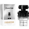 Rabanne Phantom Elixir Spray Profumo Intenso 50ml 50 ml Profumo
