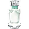 Tiffany & Co. Profumo Donna 50 ml 50 ml Profumo