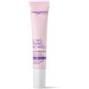 Bottega Verde Il mio primo retinolo - Contorno occhi prime rughe 15 ml