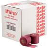 Müller Mueller M-Wrap Nastro (Confezione grande) 48 St