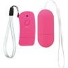Toyz4Lovers Ovetto Vibrante Inner Pleasure 1 St