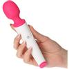 Toyz4Lovers Magic Wand It 1 St