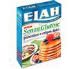 Preparato per Pancakes e Crepes Senza Glutine - Elah 280 g