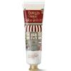 Bottega Verde Dolce felicità - Crema mani 30 ml