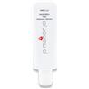 Jo.Maison.Jo Maschera Viso Schiarente e Idratante Miss J 2.0 75 ml